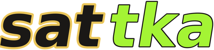 sattka logo