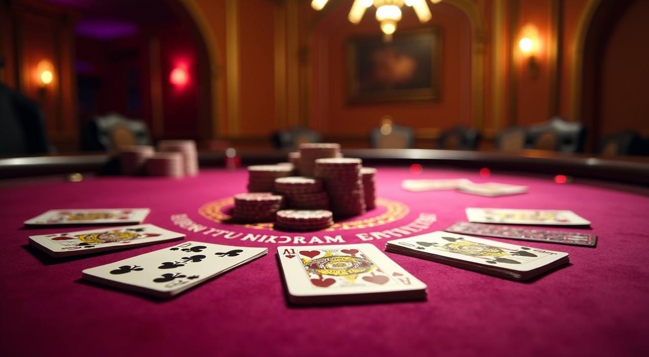 sattka Register once for Roulette and Dream Catcher