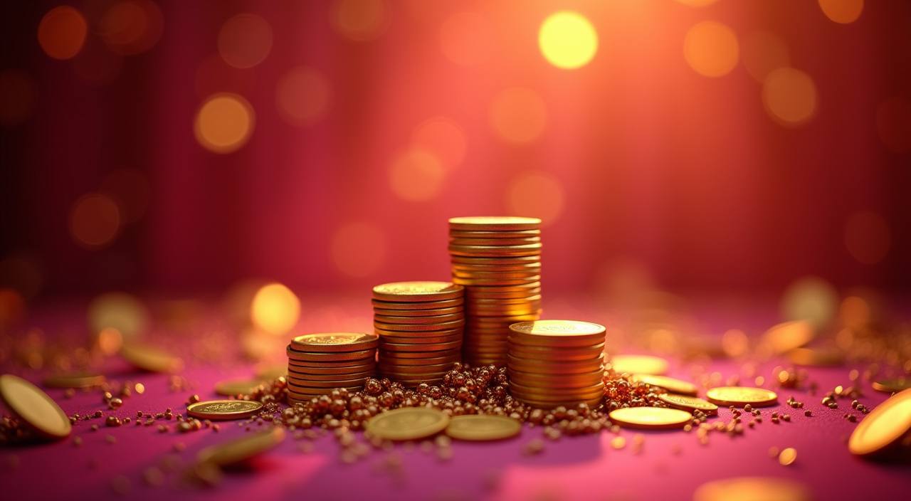 sattka Terms that shape your account